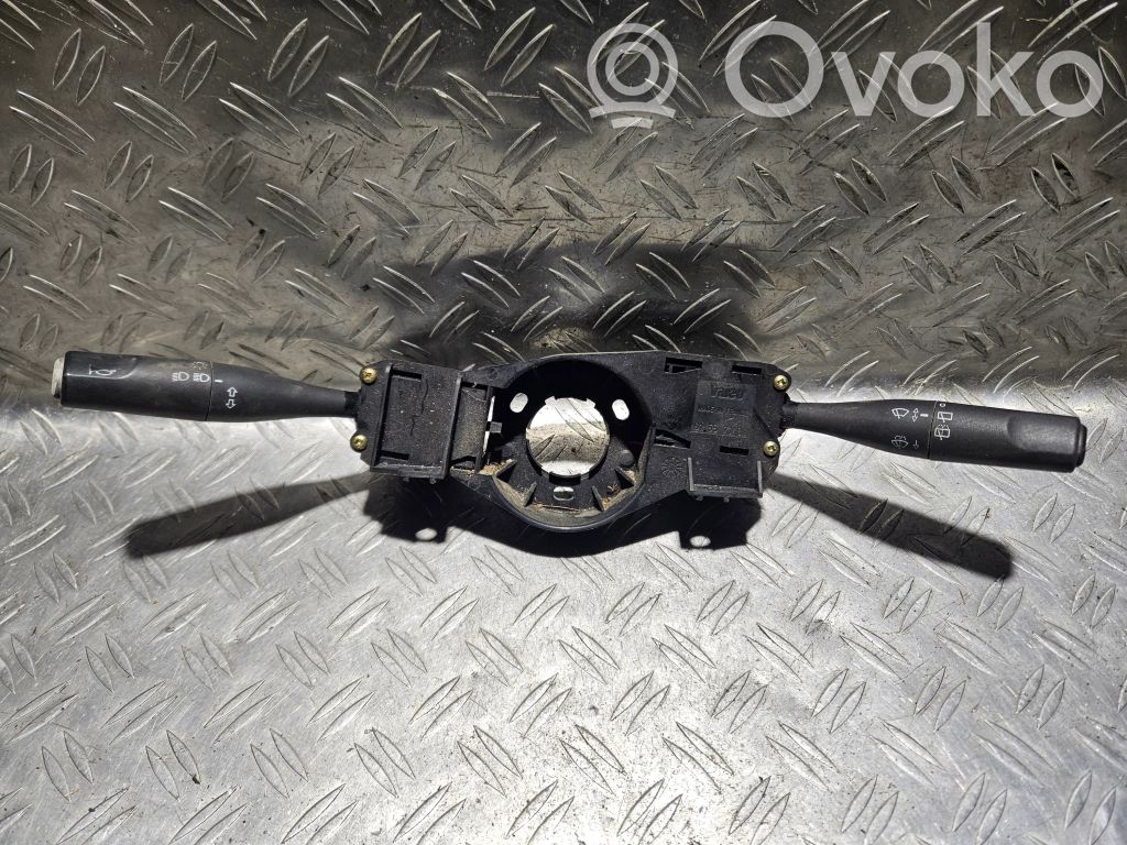 Citroen ZX Wiper turn signal indicator stalk/switch 