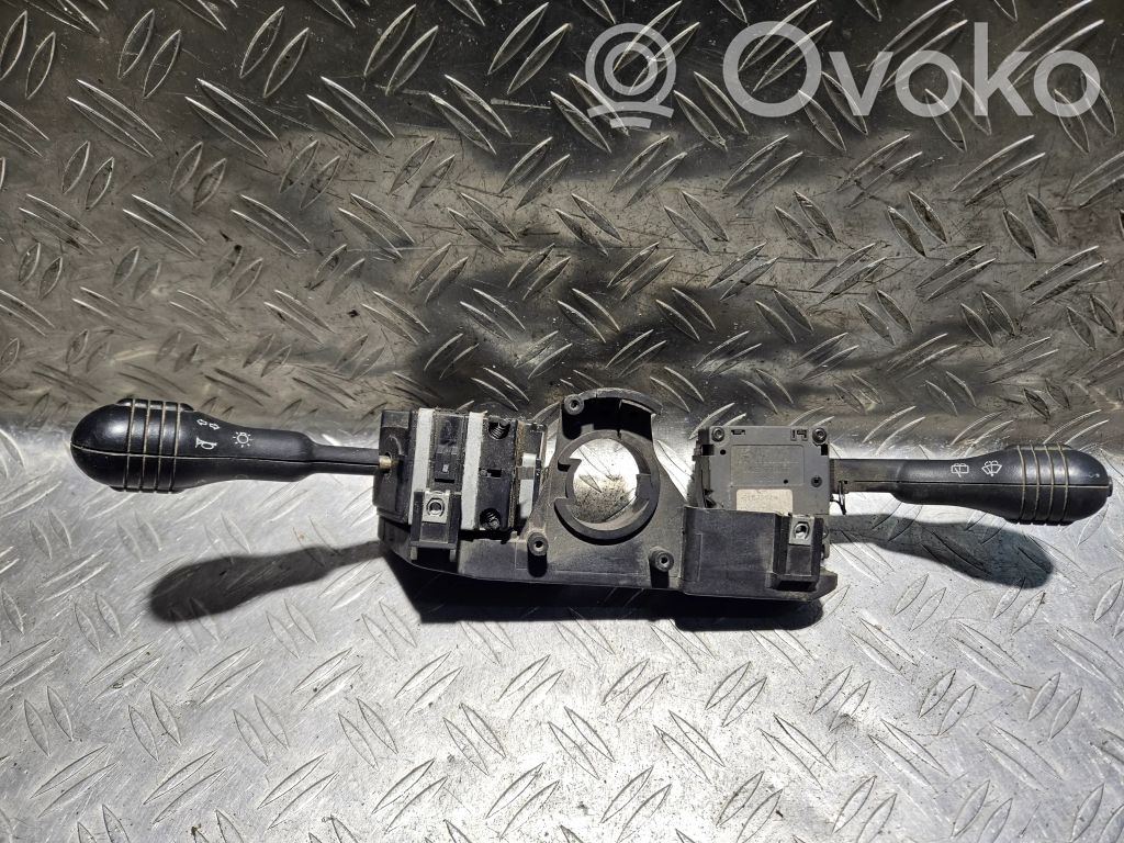 Renault Twingo I Rokturu komplekts 