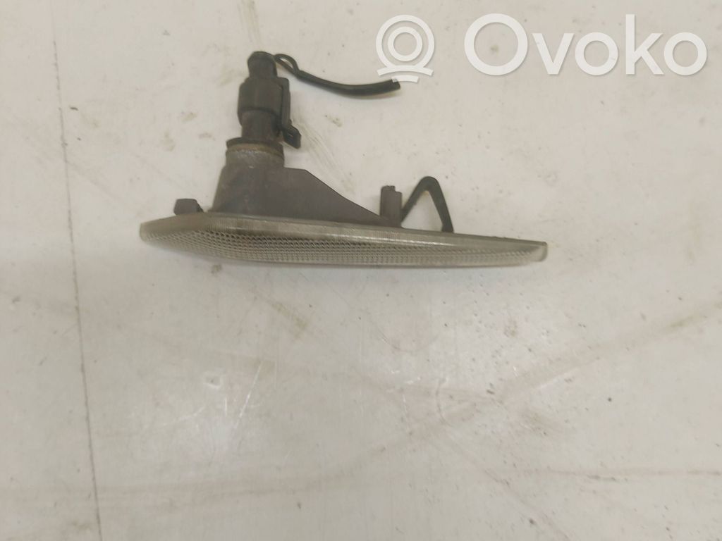 Seitenblinker   02132000