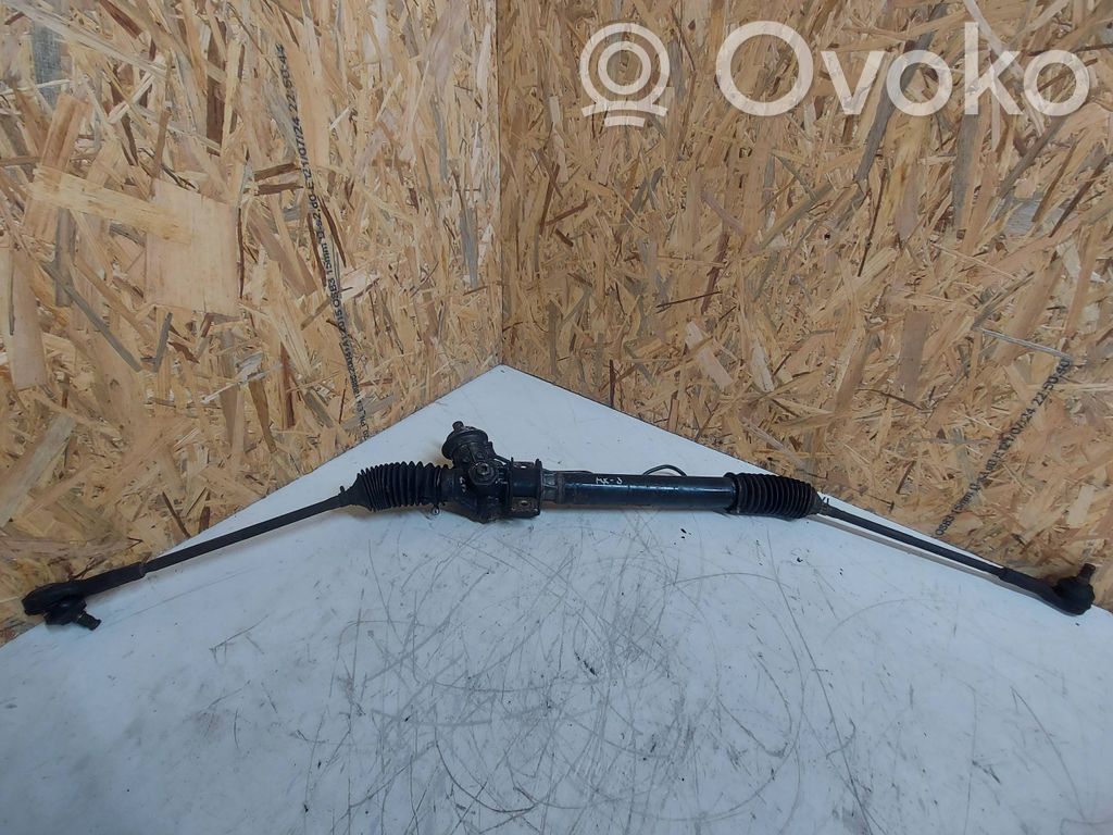 Mazda MX-3 Steering rack 