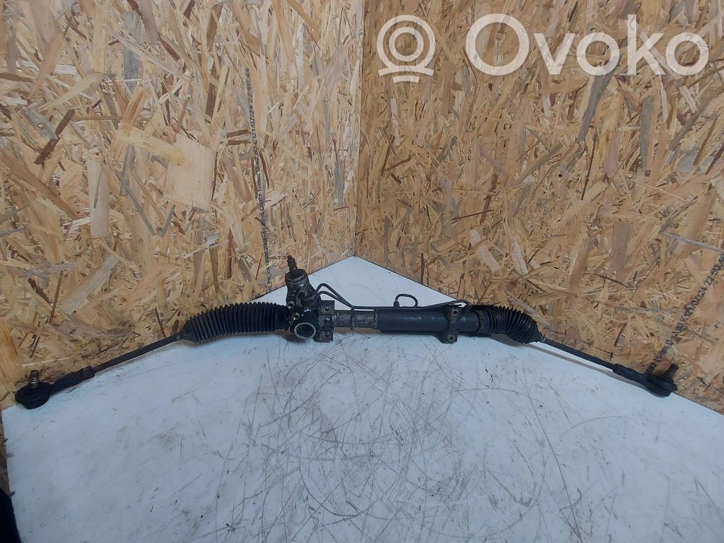 Volvo 480 Steering rack 