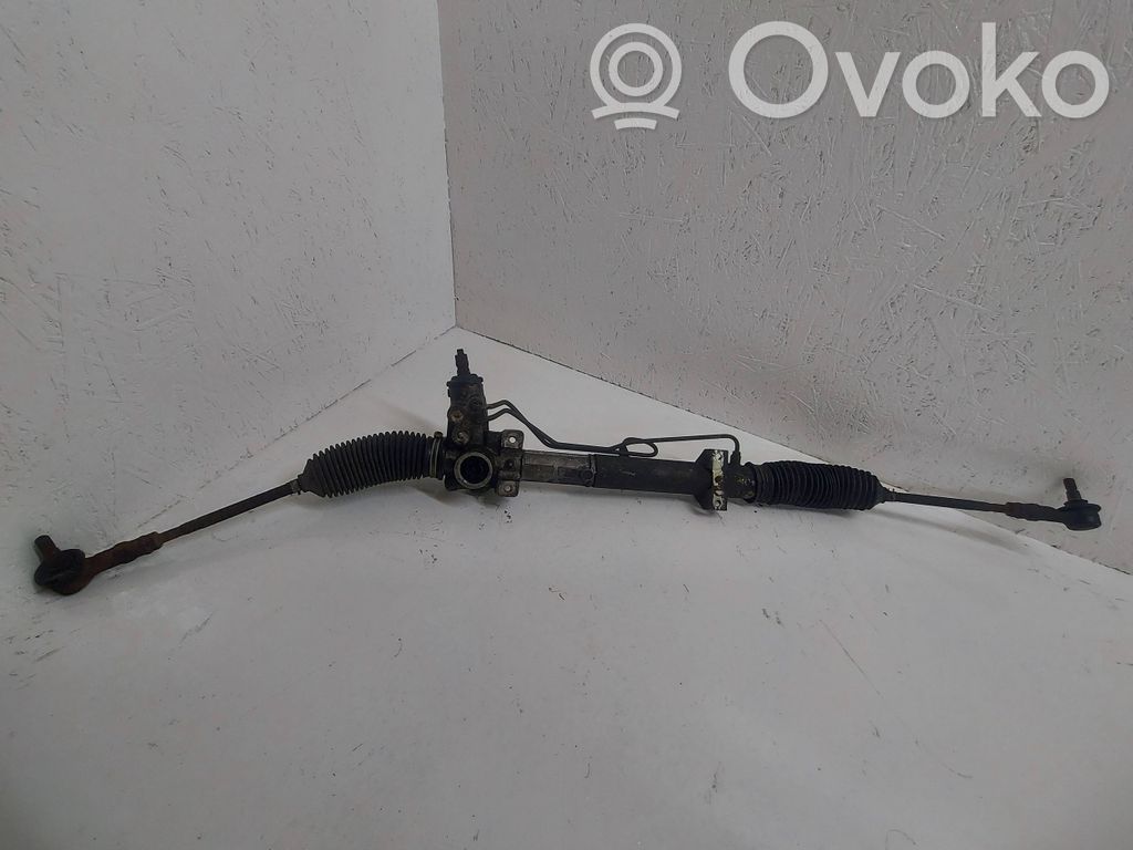 Volvo 460 Vairo kolonėlė 