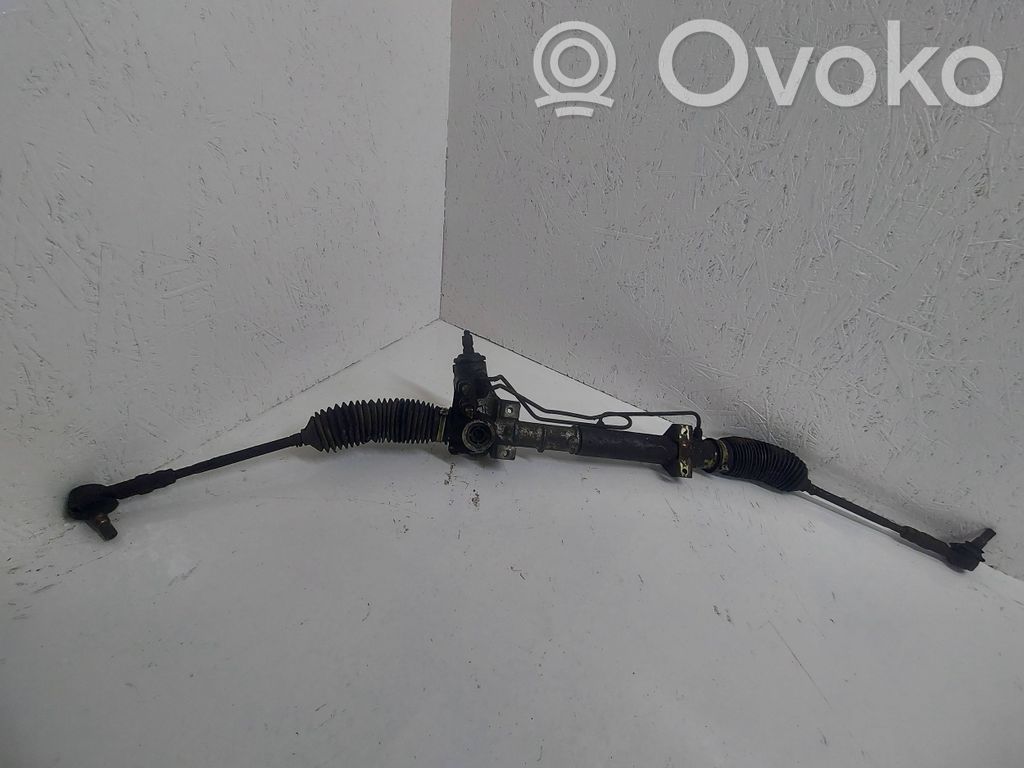 Volvo 460 Steering rack 