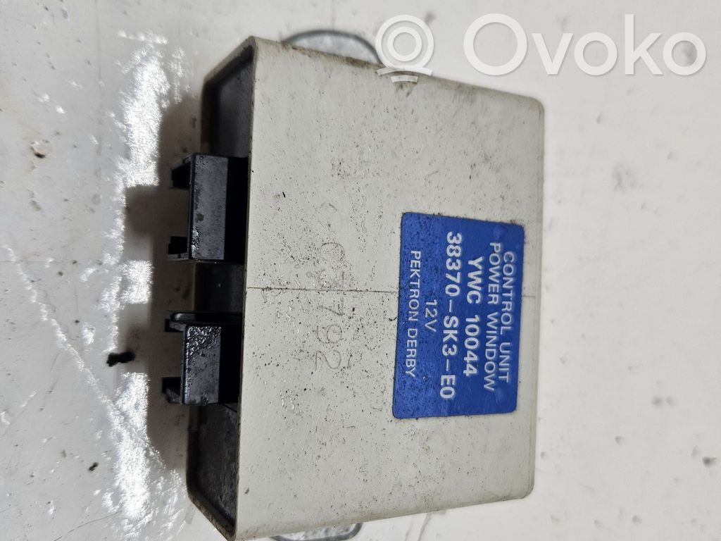 Rover 214 - 216 - 220 Engine control unit/module 