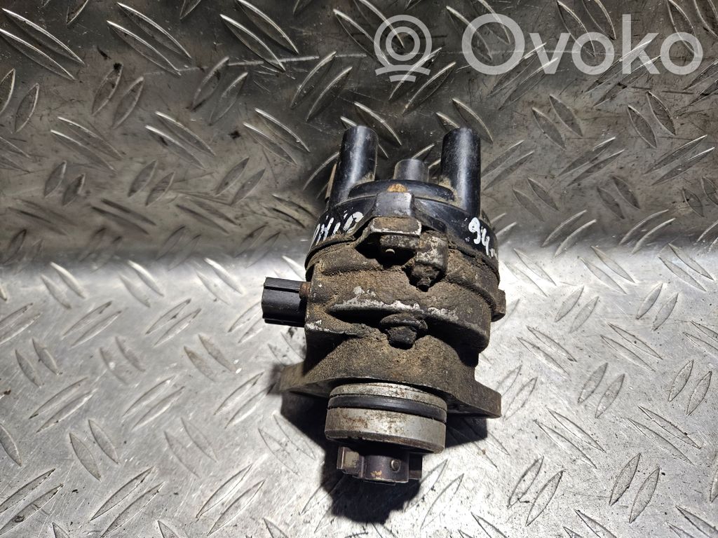 KIA Sephia Spark distributor 