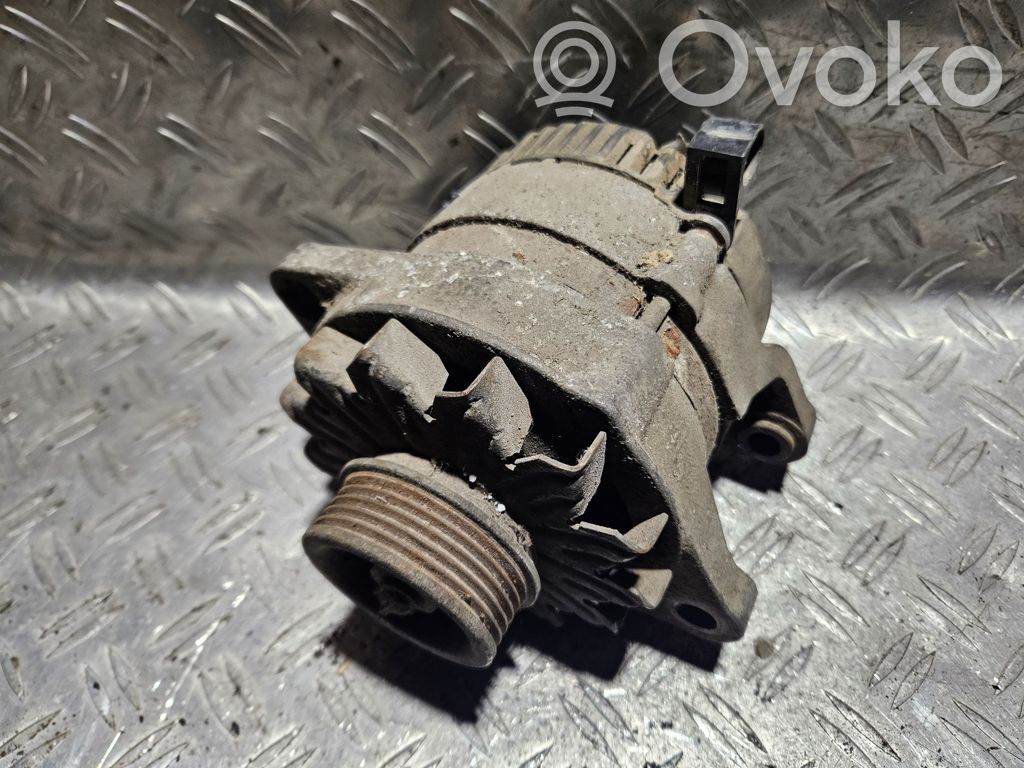 Ģenerators   63320042,AA125R