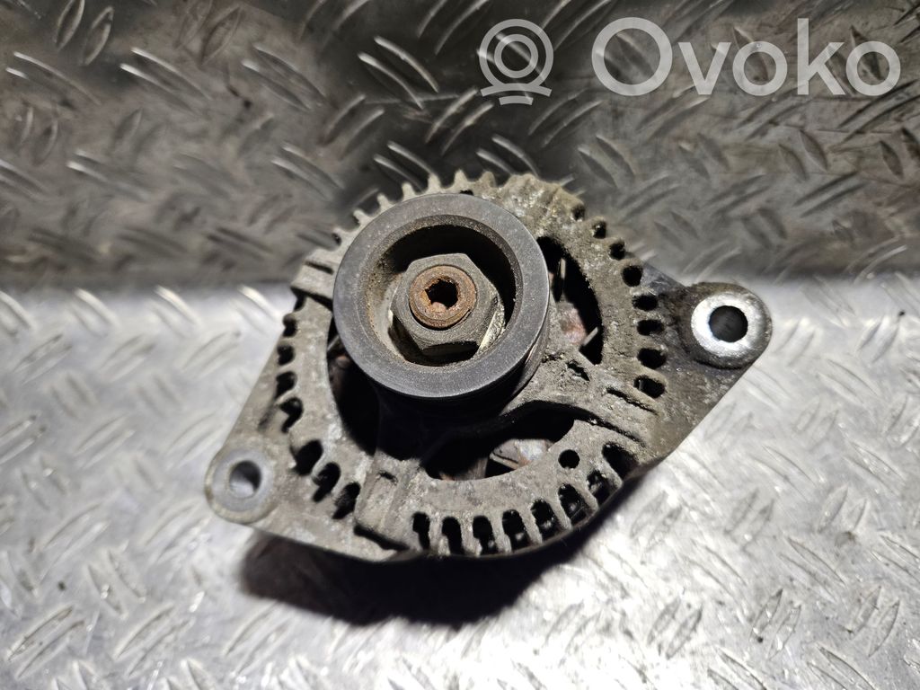 Rover 214 - 216 - 220 Ģenerators 
