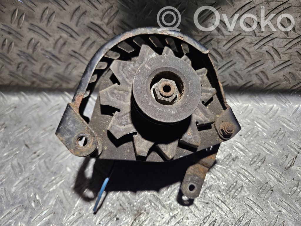 Volvo 740 Generatore/alternatore 