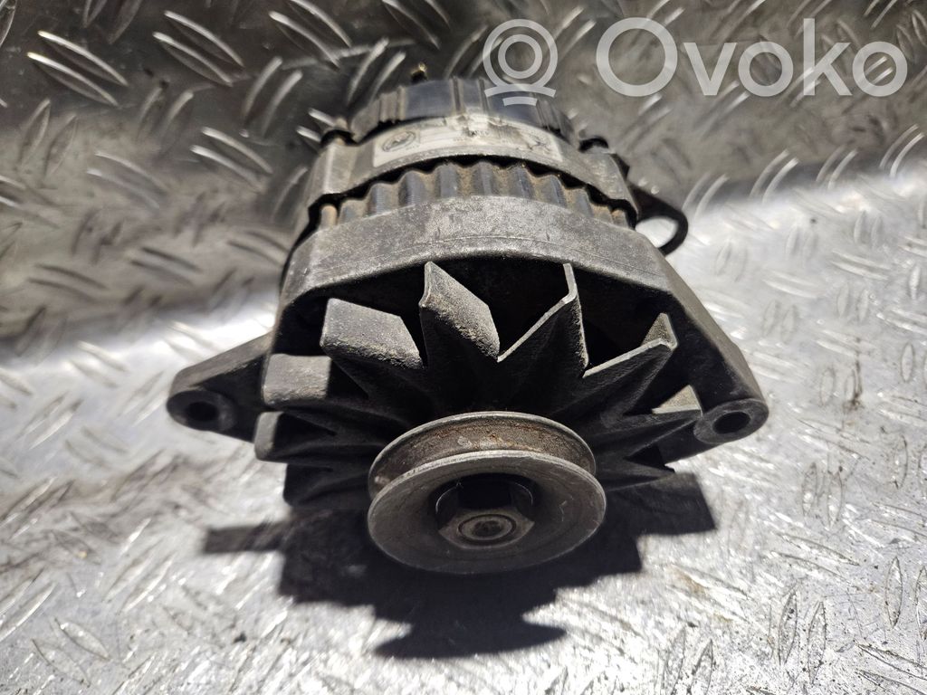 Ģenerators   C580979R,433462
