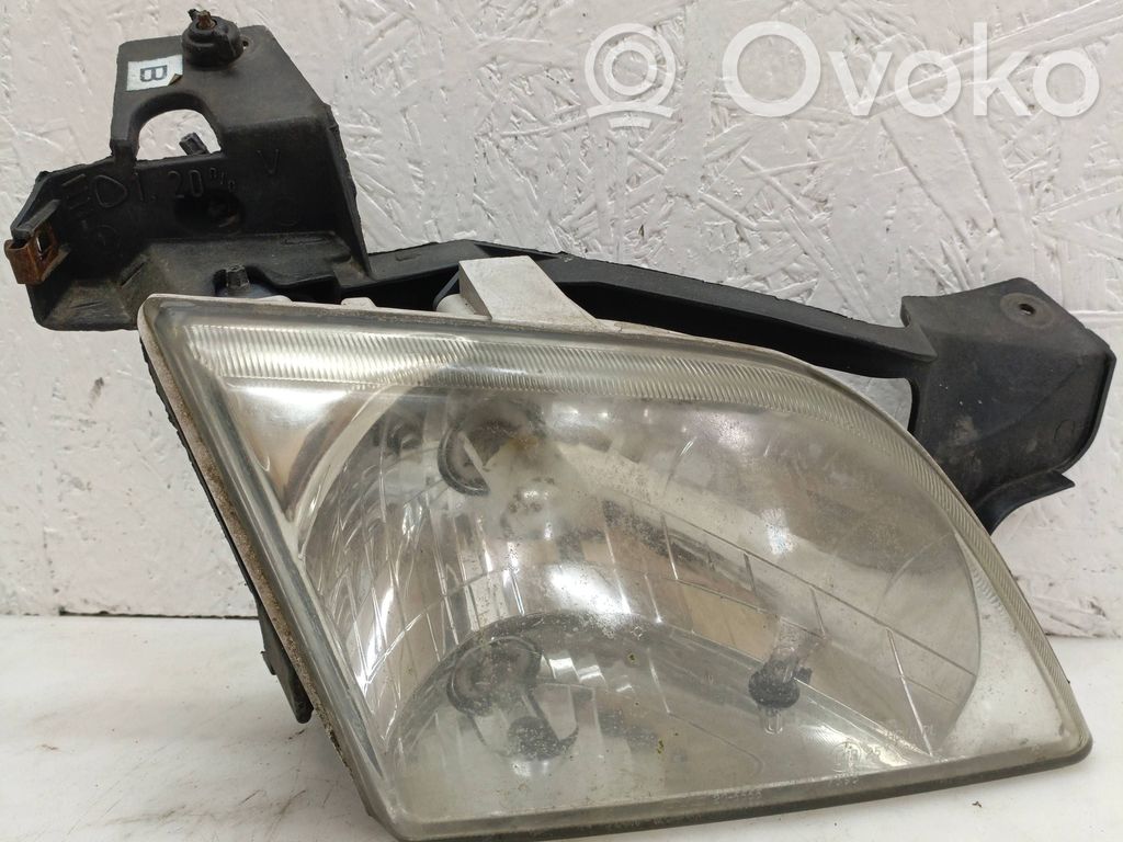Opel Sintra Etu-/Ajovalo 