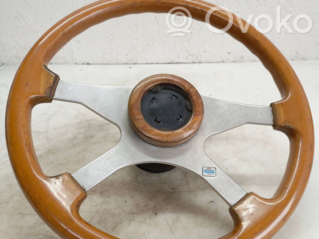 Nissan Terrano Steering wheel 