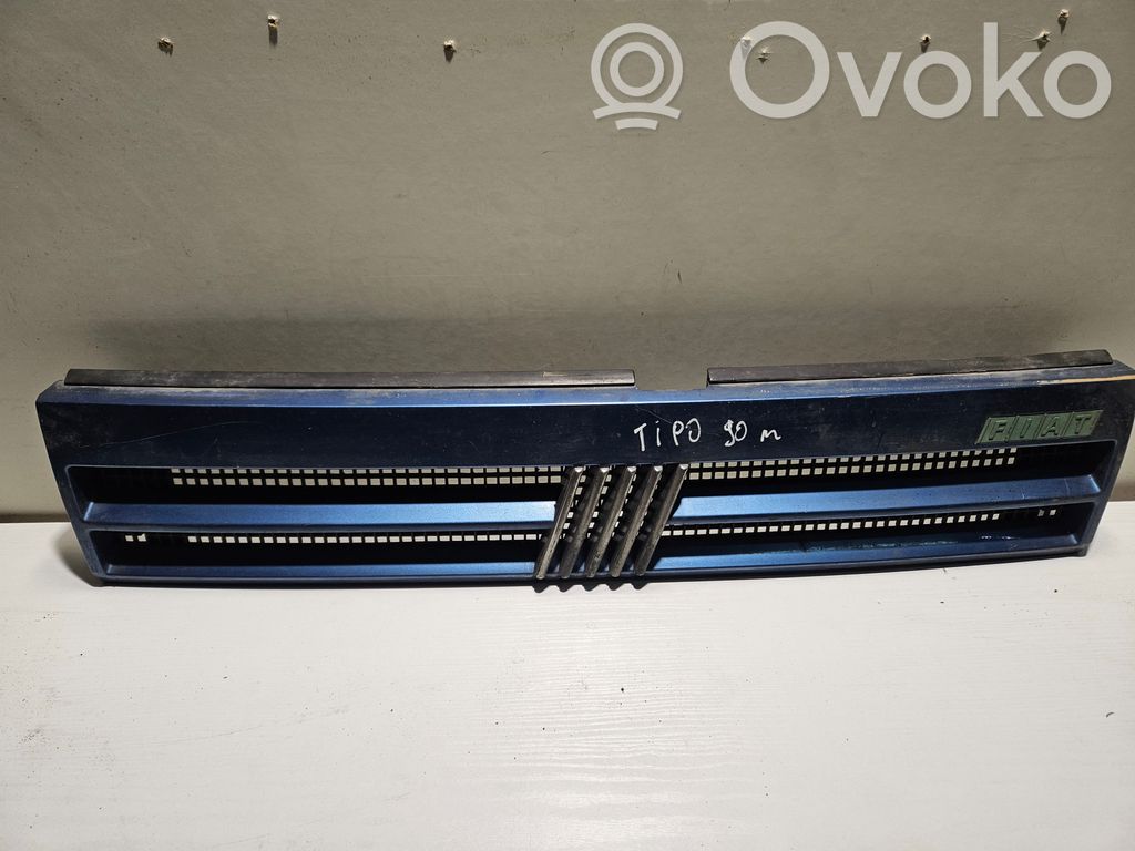 Fiat Tipo Front grill 