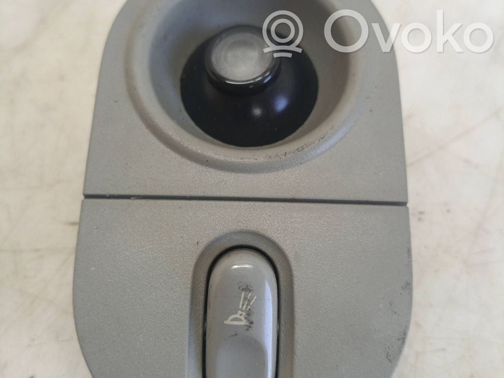 Renault Scenic I Salona apgaismojuma relejs 