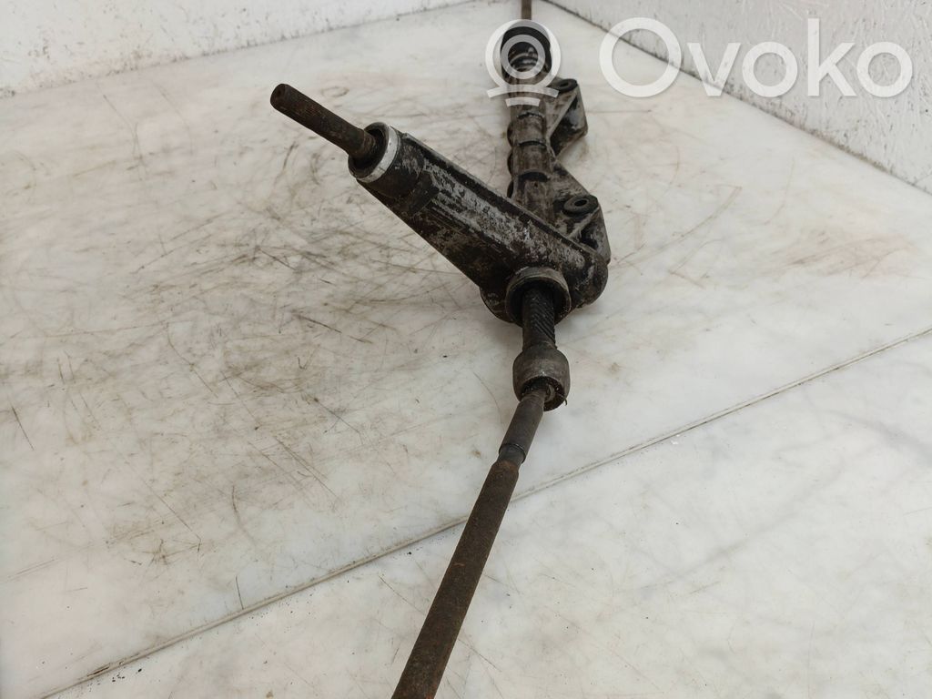 Ford Transit Steering rack 