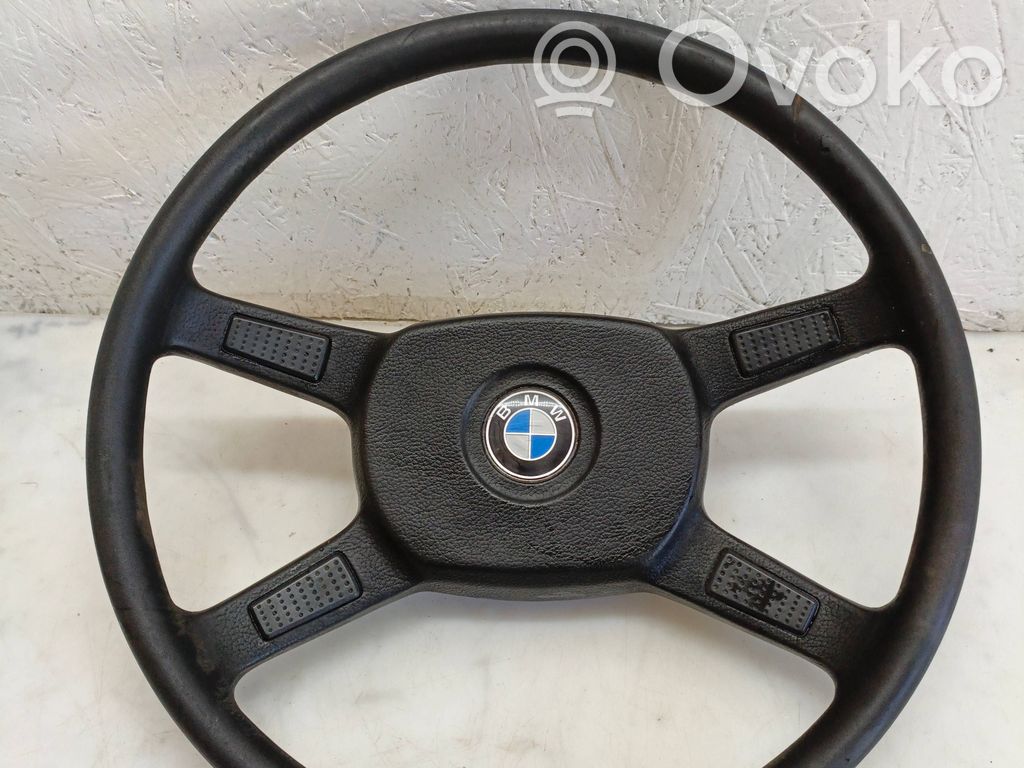 Volante