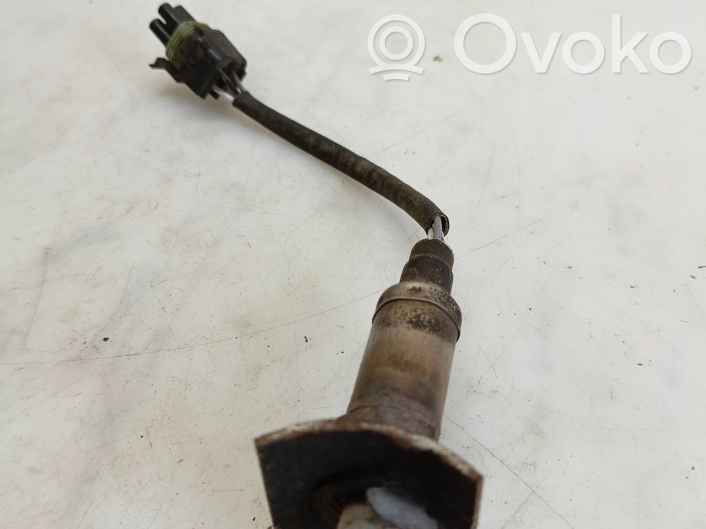 Lambda probe sensor   0258003644,7700871544