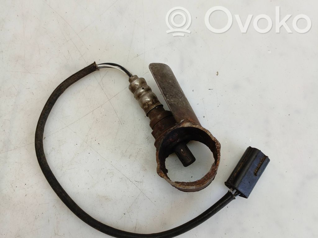 Daewoo Lacetti Lambda probe sensor 
