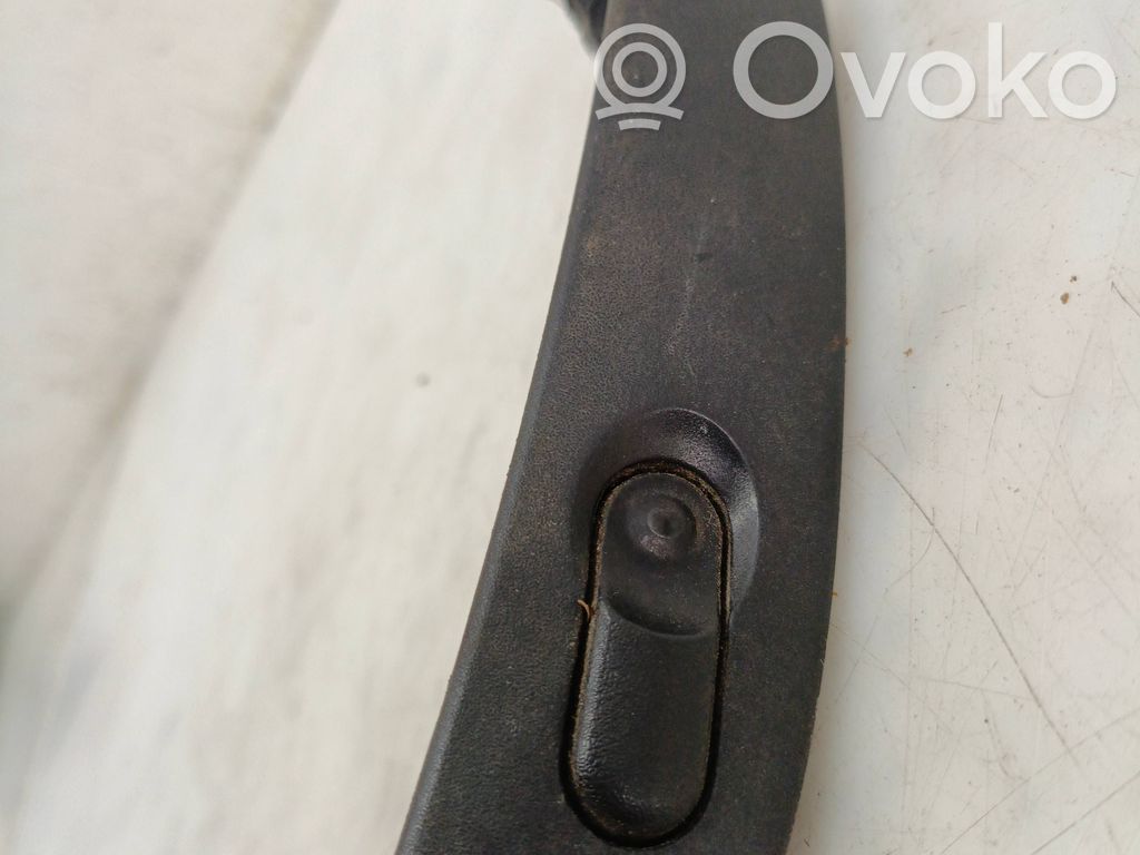 Opel Vectra B Electric window control switch 
