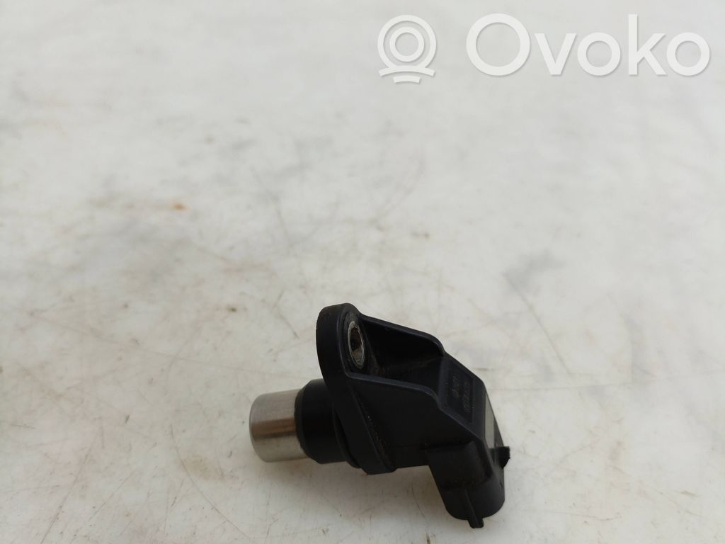 Opel Meriva A Camshaft position sensor 