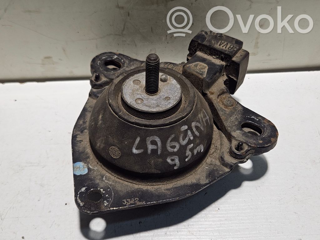 Renault Laguna I Engine mount bracket 