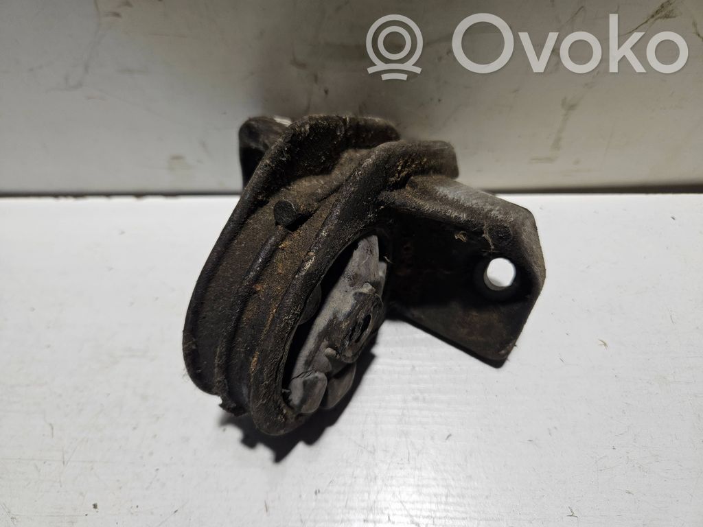 Renault Megane I Soporte de montaje del motor 