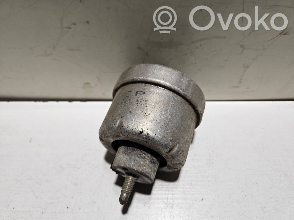 Opel Vectra B Suport tampon motor 