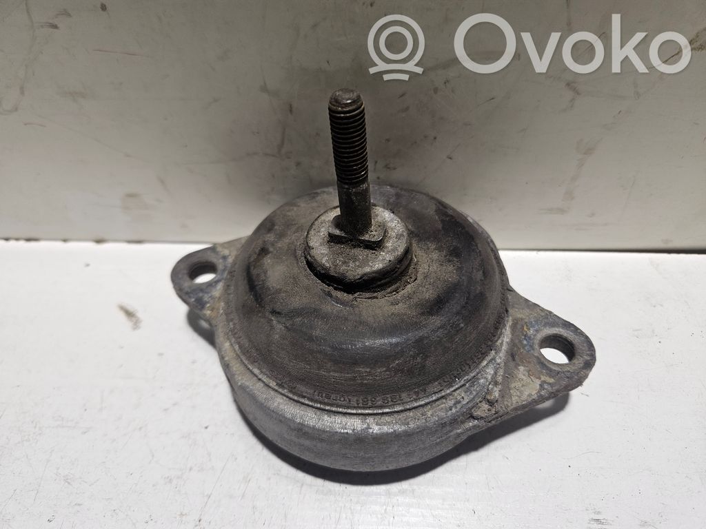 Audi 100 200 5000 C3 Engine mount bracket 