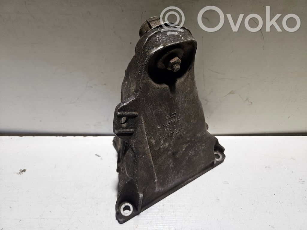 Engine mounting bracket   8A0199308