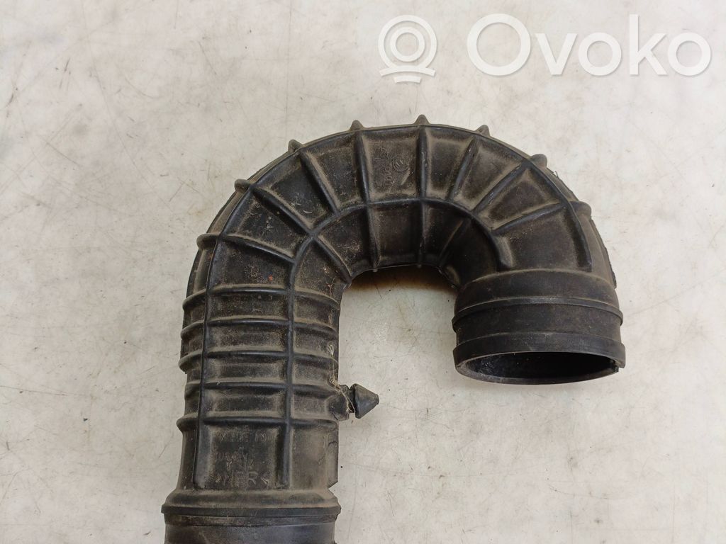 Fiat Doblo Air conditioning (A/C) pipe/hose 