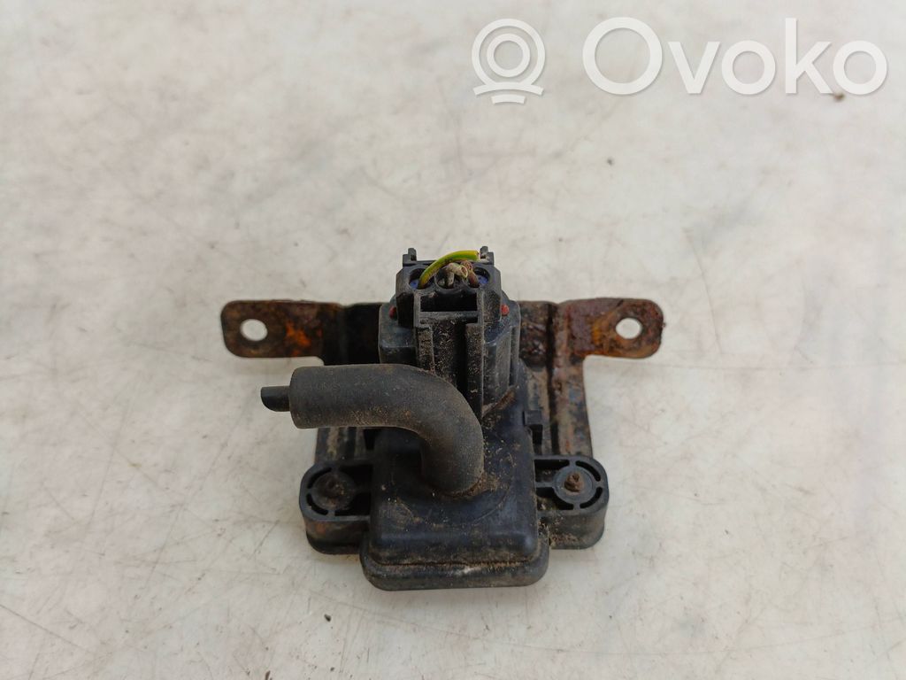 Luftdrucksensor   98AB9F479BA,98AB95428AB