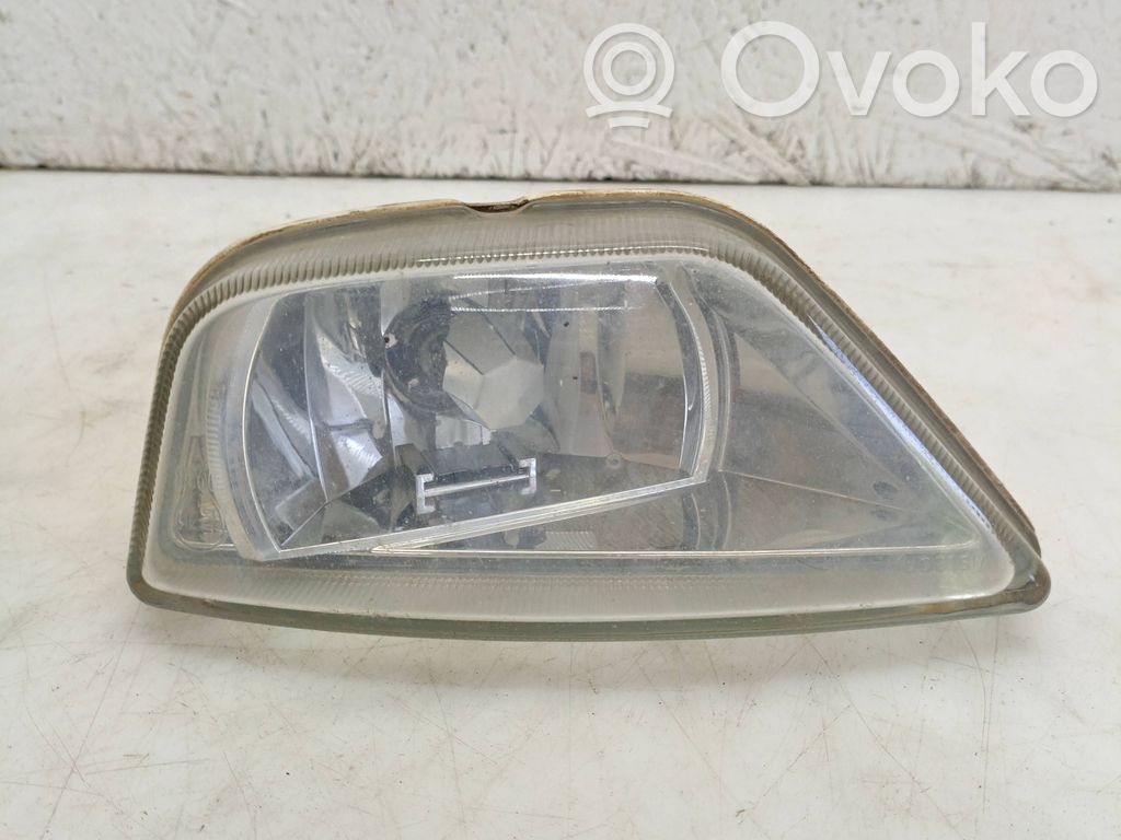 Ford Focus Front fog light 