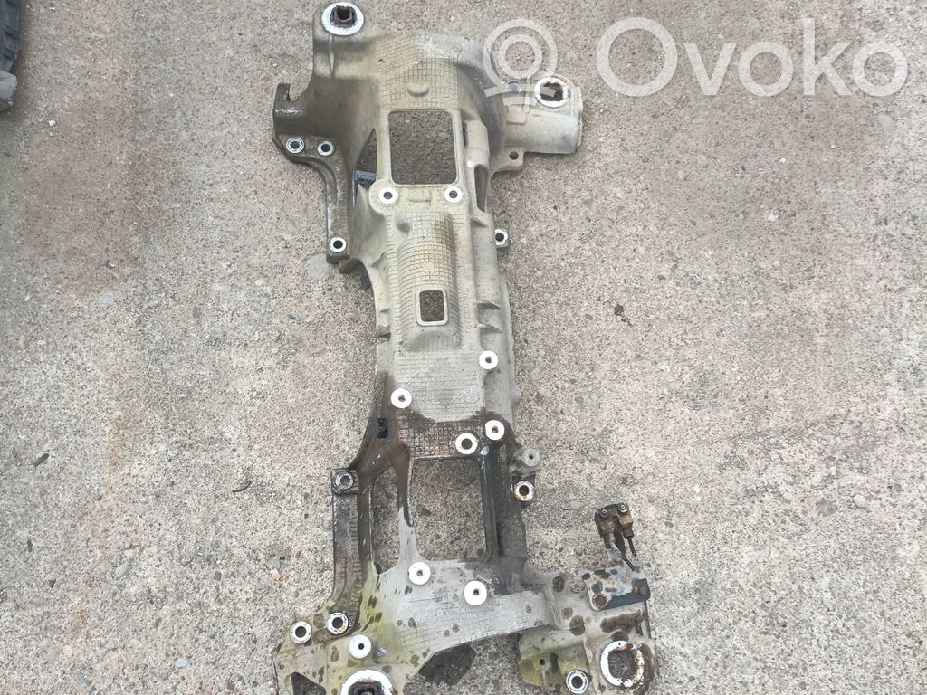 Chrysler Voyager Front subframe 