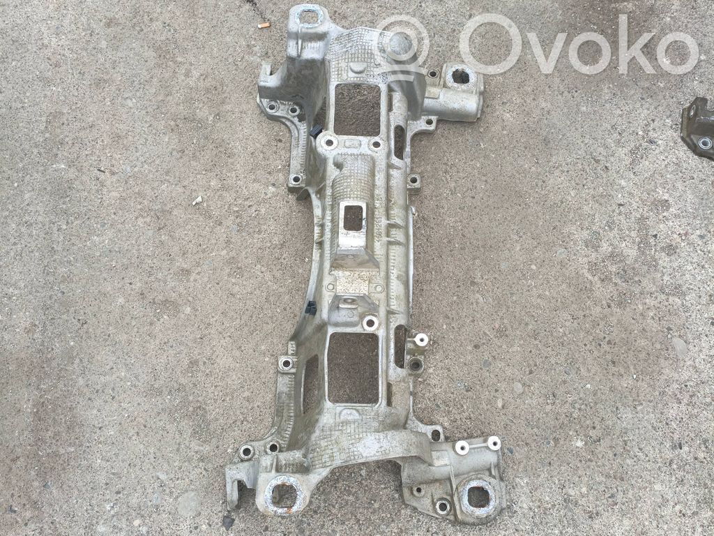 Chrysler Voyager Front subframe 