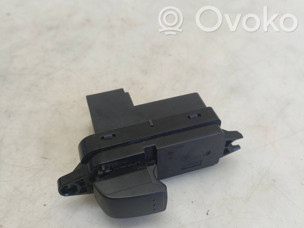 Mazda 6 Electric window control switch 