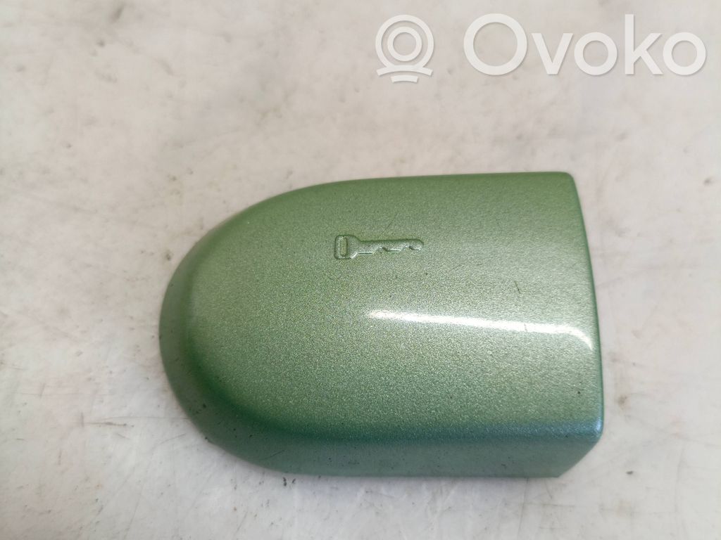 Nissan Micra Front door handle cover 