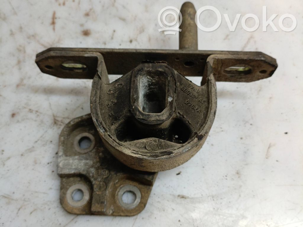 Ford Ka Gearbox mount 