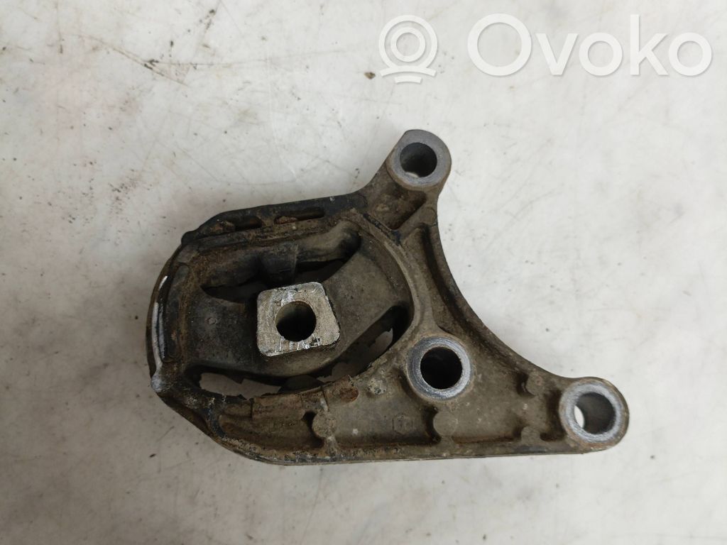 Ford Ka Engine mount bracket 