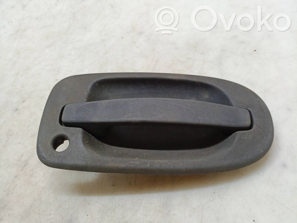 Opel Sintra Manecilla externa puerta delantera 