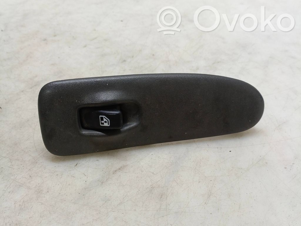 Opel Sintra Electric window control switch 