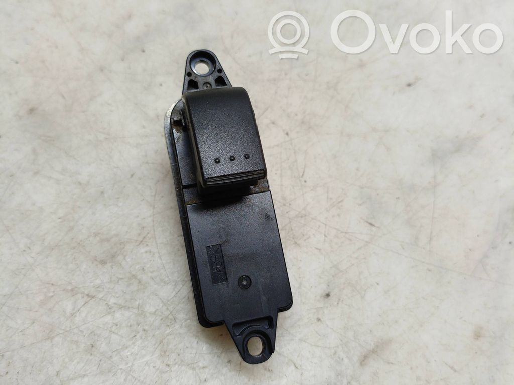 Mazda 6 Electric window control switch 