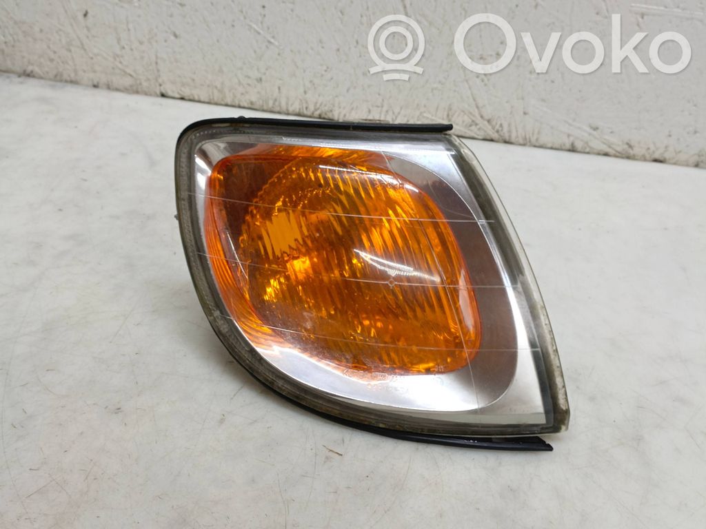 Hyundai Trajet Frontblinker 