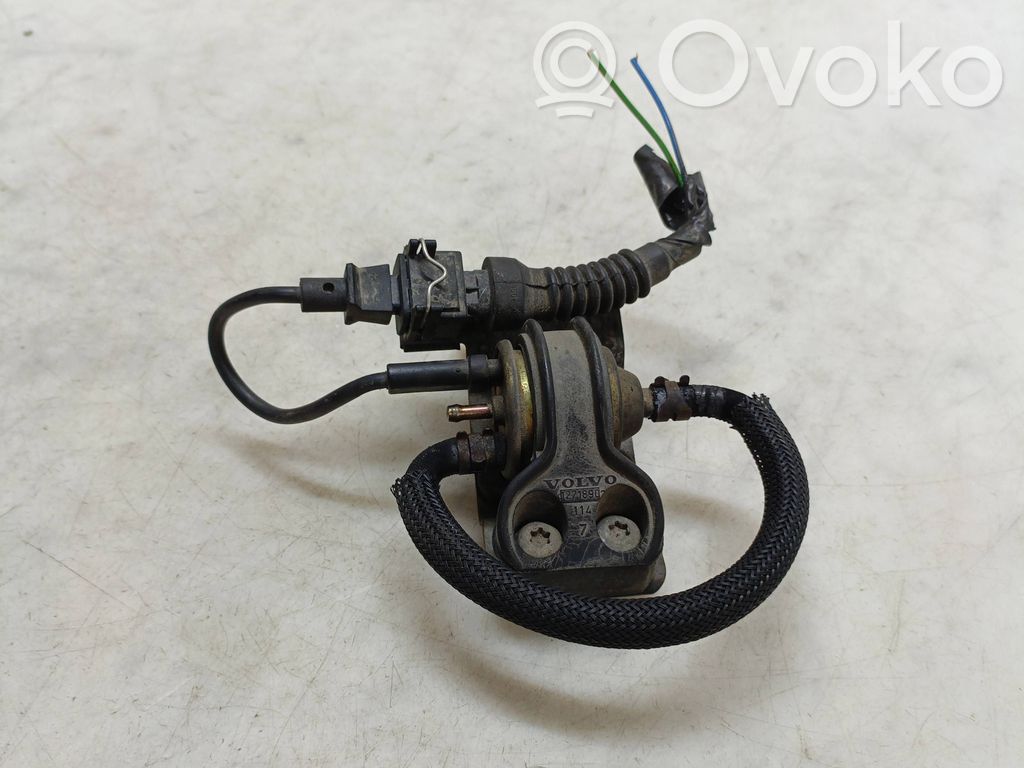 Válvula de vacío (Usadas)   1271890,1271890114,12718901147