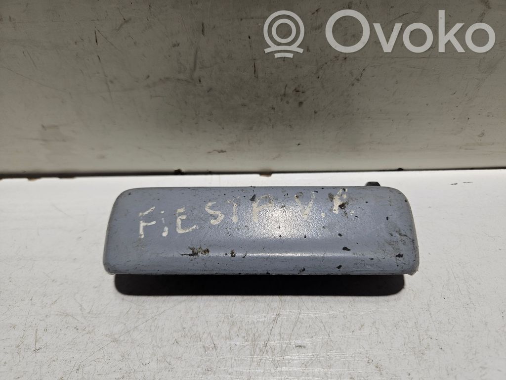 Ford Escort Türgriff Türöffner vorne 