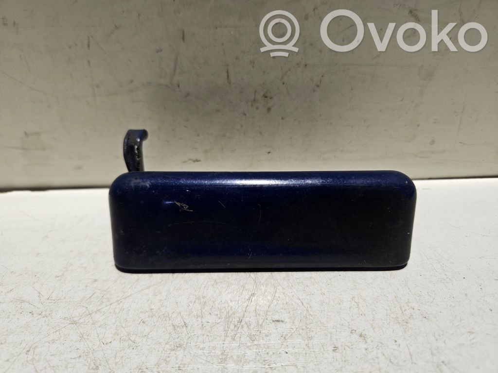 Ford Sierra Manecilla externa puerta delantera 