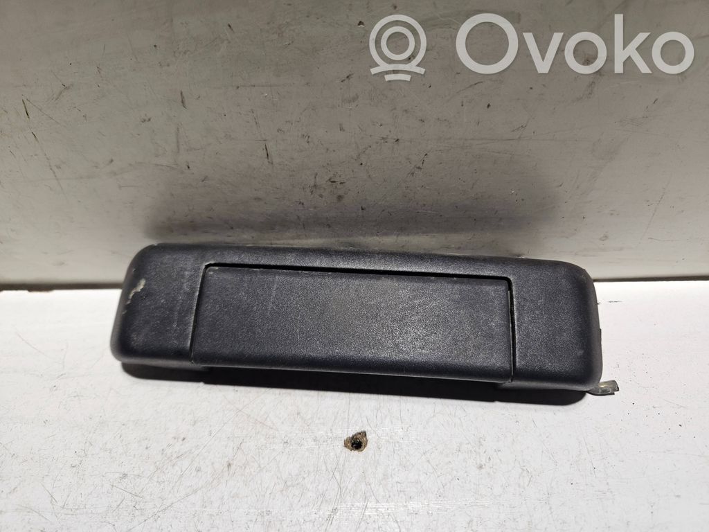 Renault 19 Manecilla externa puerta delantera 