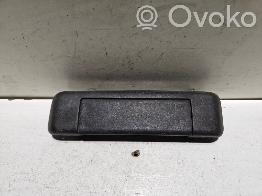 Renault 19 Manecilla externa puerta delantera 