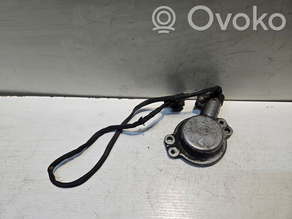 Volvo S80 Camshaft position sensor 