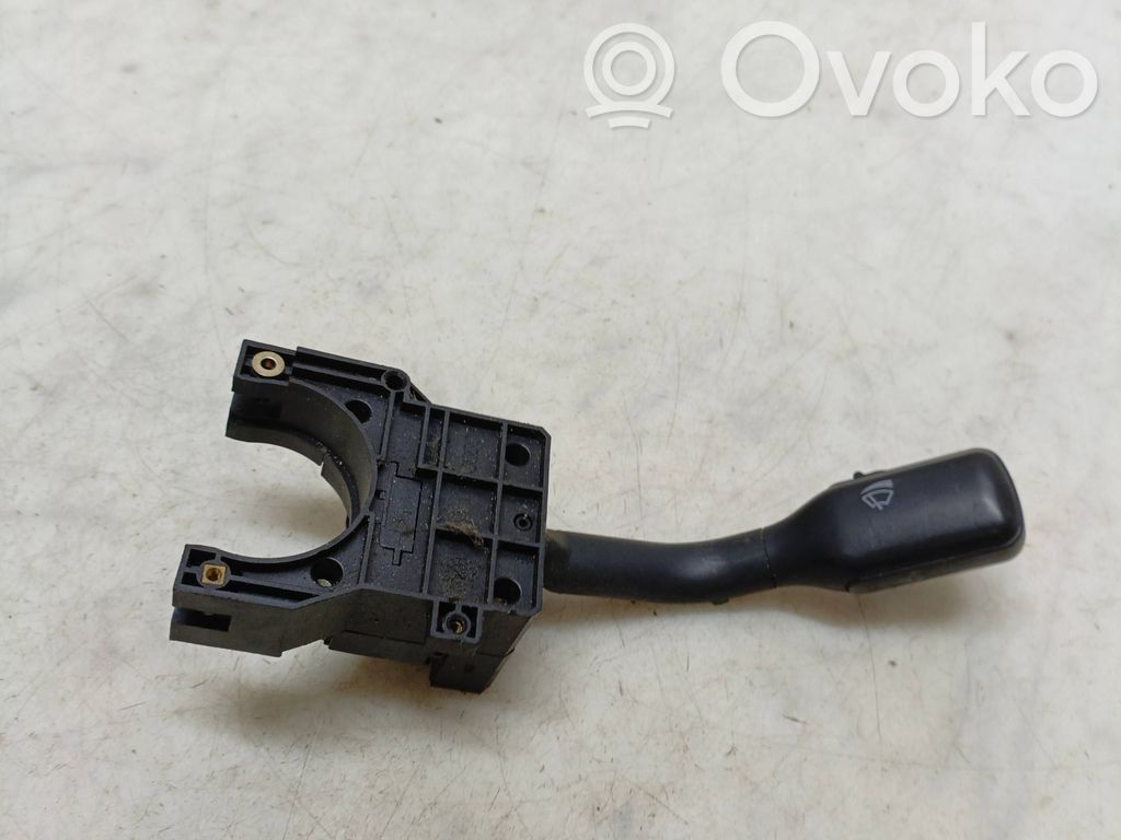 Audi A4 S4 B5 8D Wiper control stalk 