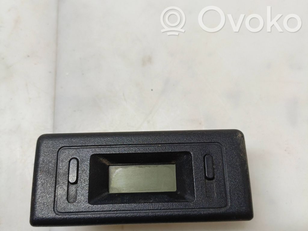 Monitor / wyświetlacz / ekran   6318270070,700710