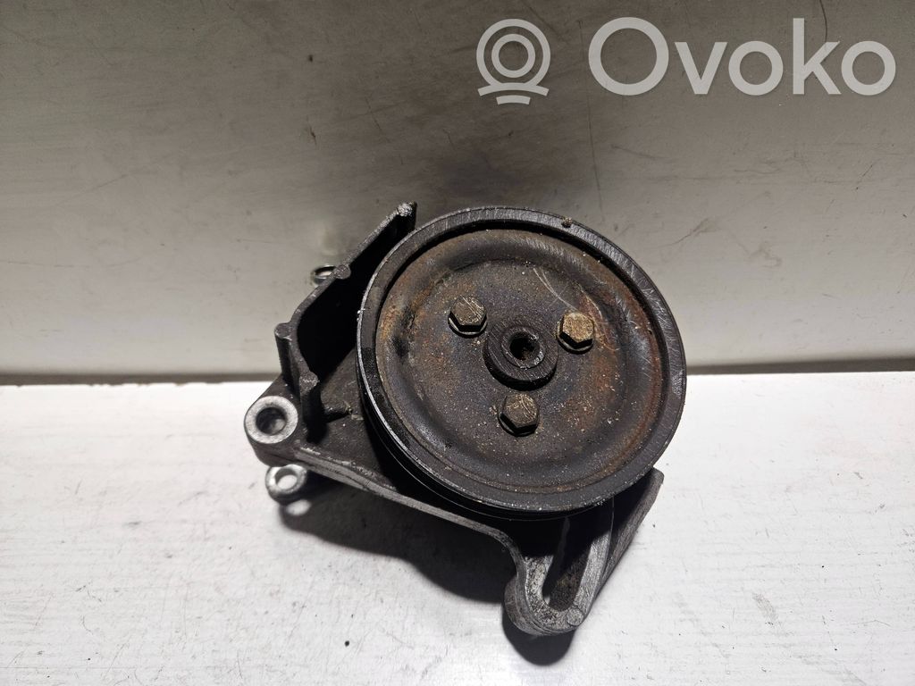 Fiat Doblo Pompa servosterzo 